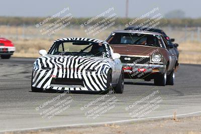 media/Sep-28-2024-24 Hours of Lemons (Sat) [[a8d5ec1683]]/10am (Star Mazda)/